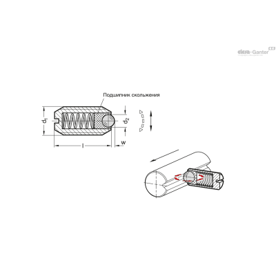 GN 615.8-M10-K