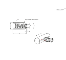 GN 615.9-M10-KN