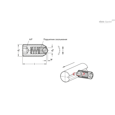 GN 615.9-M10-KN