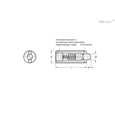 GN 616.1-M10-S