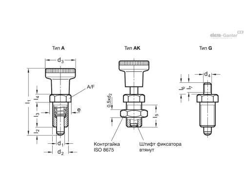 GN 617