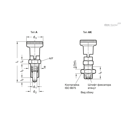 GN 617.1-10-A
