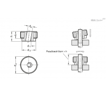 GN 6303.1-M10