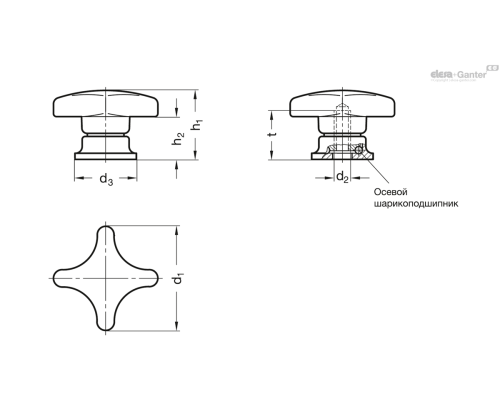 GN 6335.9