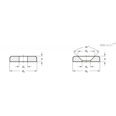GN 6341-NI-10-25-A-MT