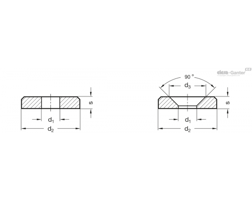 GN 6341