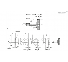 GN 653.2-M4-15-NI