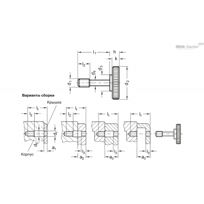 GN 653.2-M4-15-NI