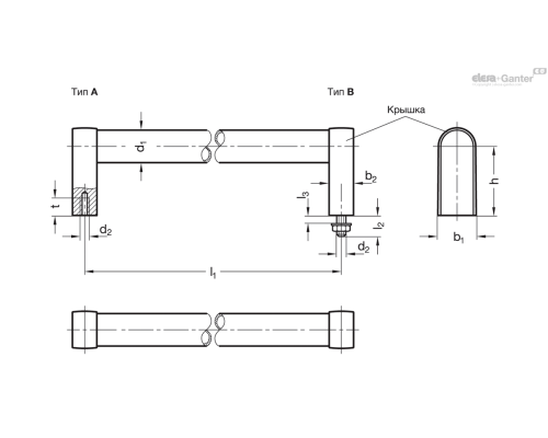 GN 669