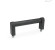 SW - RAL 9005 