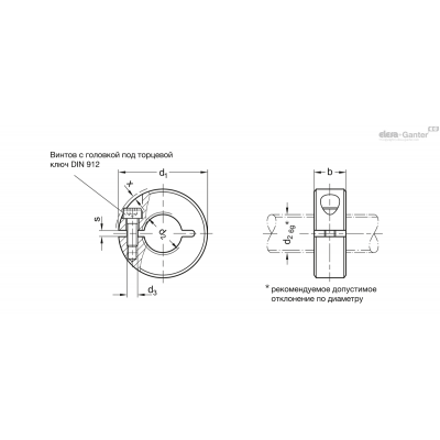 GN 706.3-20-M8-NI
