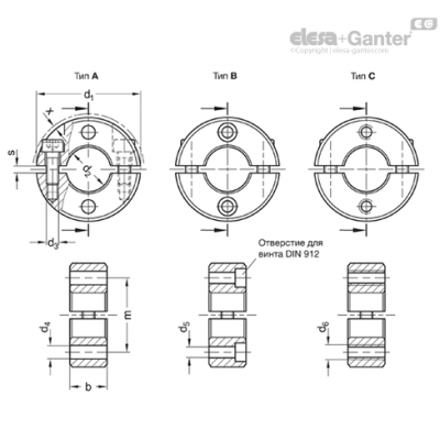 GN 7072.2-30-B12-NI-A