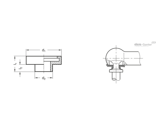 GN 710