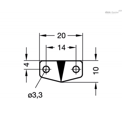 GN 711.3-AL-1