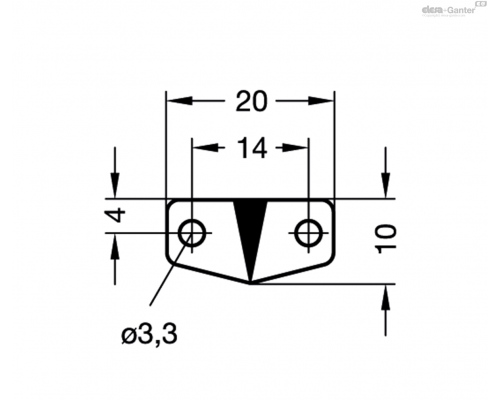 GN 711.3