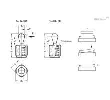 GN 713-5-20-11,5-KB