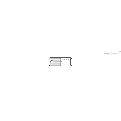 GN 713.1-10