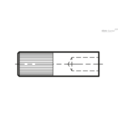 GN 715.1-5.6