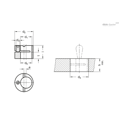 GN 715.2-10