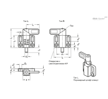 GN 722.3-10-20-L-SW