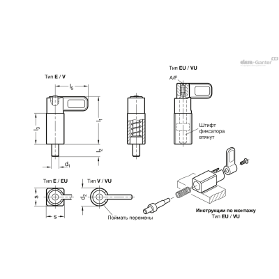 GN 722.4-10-20-E-A4