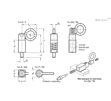 GN 722.4-10-20-C-ST