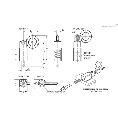 GN 722.4-10-20-C-ST