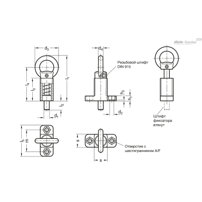 GN 722.5-10-20-A-A4
