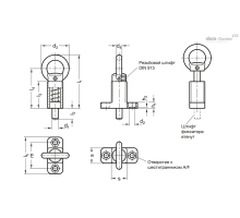 GN 722.5-10-20-A-SW