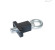 SW-RAL 9005 