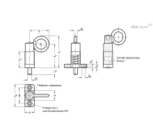 GN 722.5-10-20-C-A4
