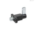 SW-RAL 9005 