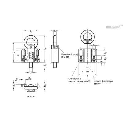 GN 722.6-10-20-A-SW