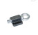 SW-RAL 9005 
