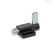 SW-RAL 9005 