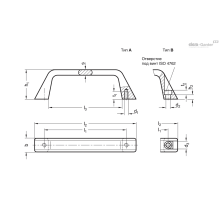 GN 728-120-B-BL