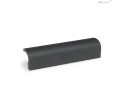 SW-RAL 9005 
