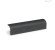 SW-RAL 9005 