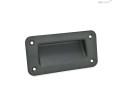 SW-RAL 9005 