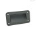 SW-RAL 9005 