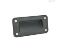 SW-RAL 9005 
