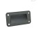 SW-RAL 9005 