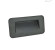 SW-RAL 9005 