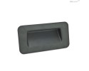 SW-RAL 9005 
