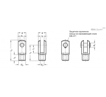 GN 751-6-12-M6-A-NI