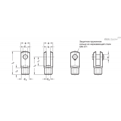 GN 751-10-20-M10-A-NI
