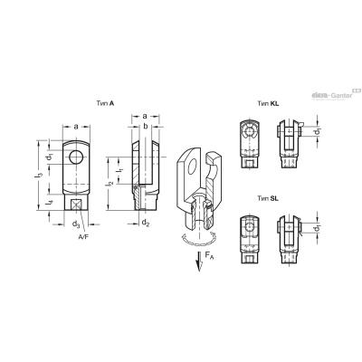 GN 751.1-10-20-M10-A