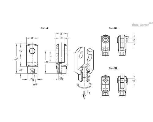 GN 751.1