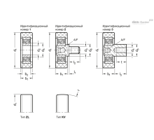 GN 753.1-22-B5-ZL-1
