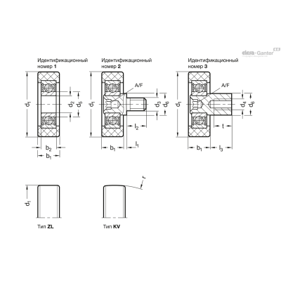 GN 753.1-22-B5-ZL-1